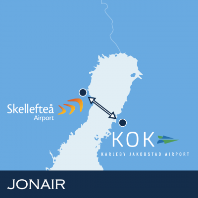 Jonair_kok-sft-kok_SV.png