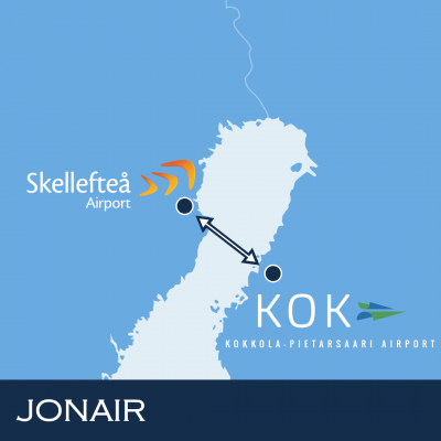 Jonair_kok-sft-kok_FI.png