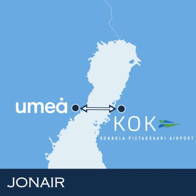 Jonair_kok-ume-kok_FI.png