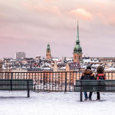 kok_stockholm-winter_99133910.jpg