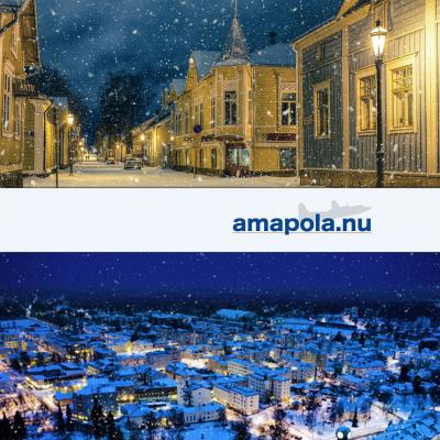 amapola_jouluksi_kotiin.jpg