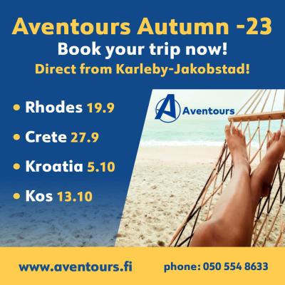 Aventours_host-23_en.jpg