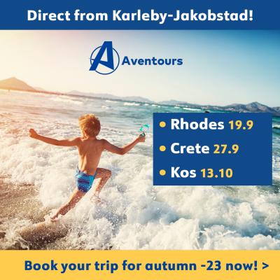 Aventours_fall_2023_EN.jpg