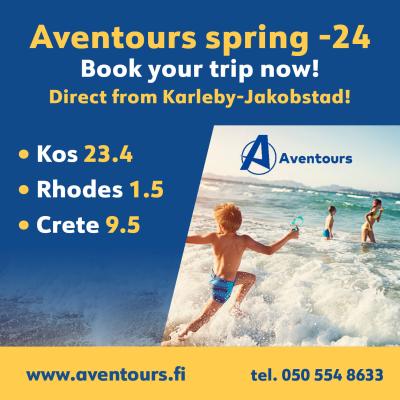Aventours_spring-24_EN.jpg