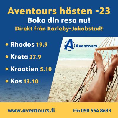 Aventours_host-23_sv.jpg