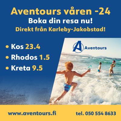 Aventours_varen-24_SV.jpg