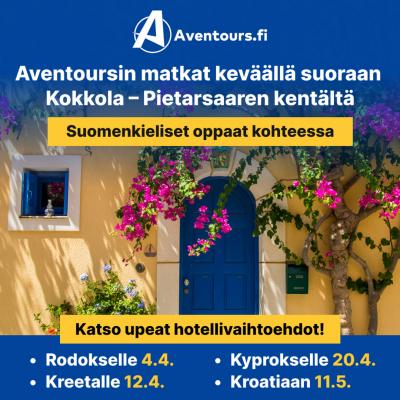 KOKKOLA_digi_Web_Square_1000_1000.jpg
