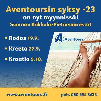 Aventours_syksy-23_020123.jpg