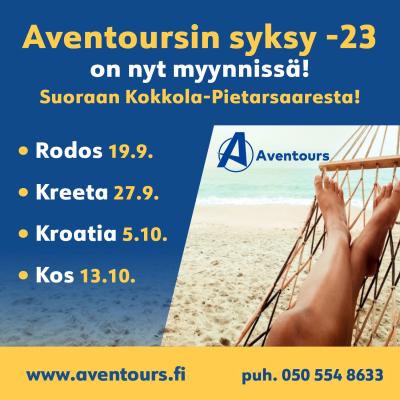 Aventours_host-23_fi.jpg