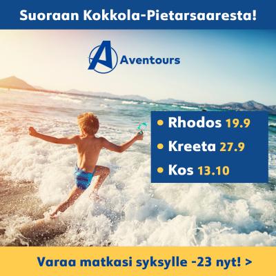 Aventours_fall_2023_FI.jpg