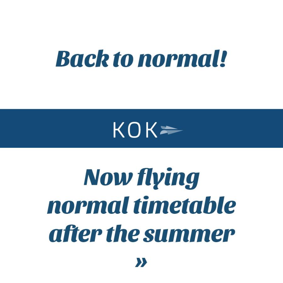 kok_our-airport_back-to-normal_EN.jpg