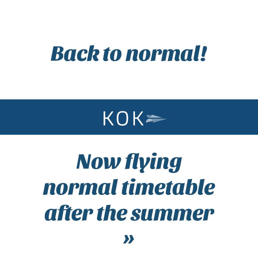 kok_our-airport_back-to-normal_EN.jpg