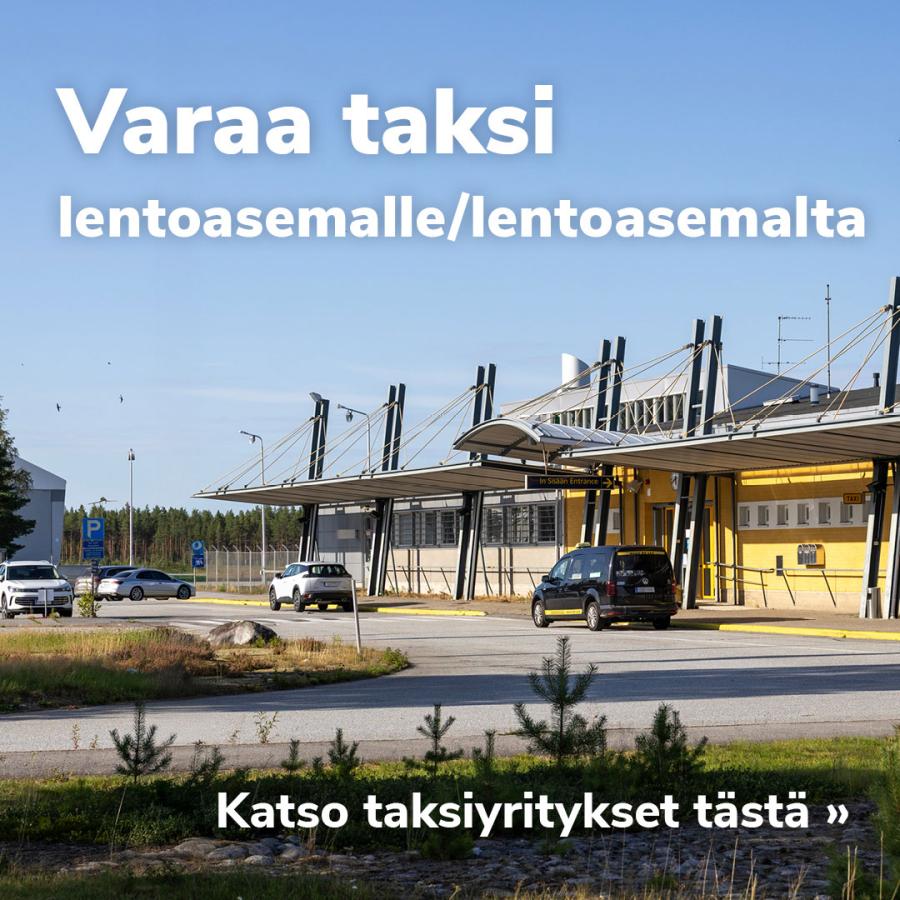 KOK_taxi_FI.jpg