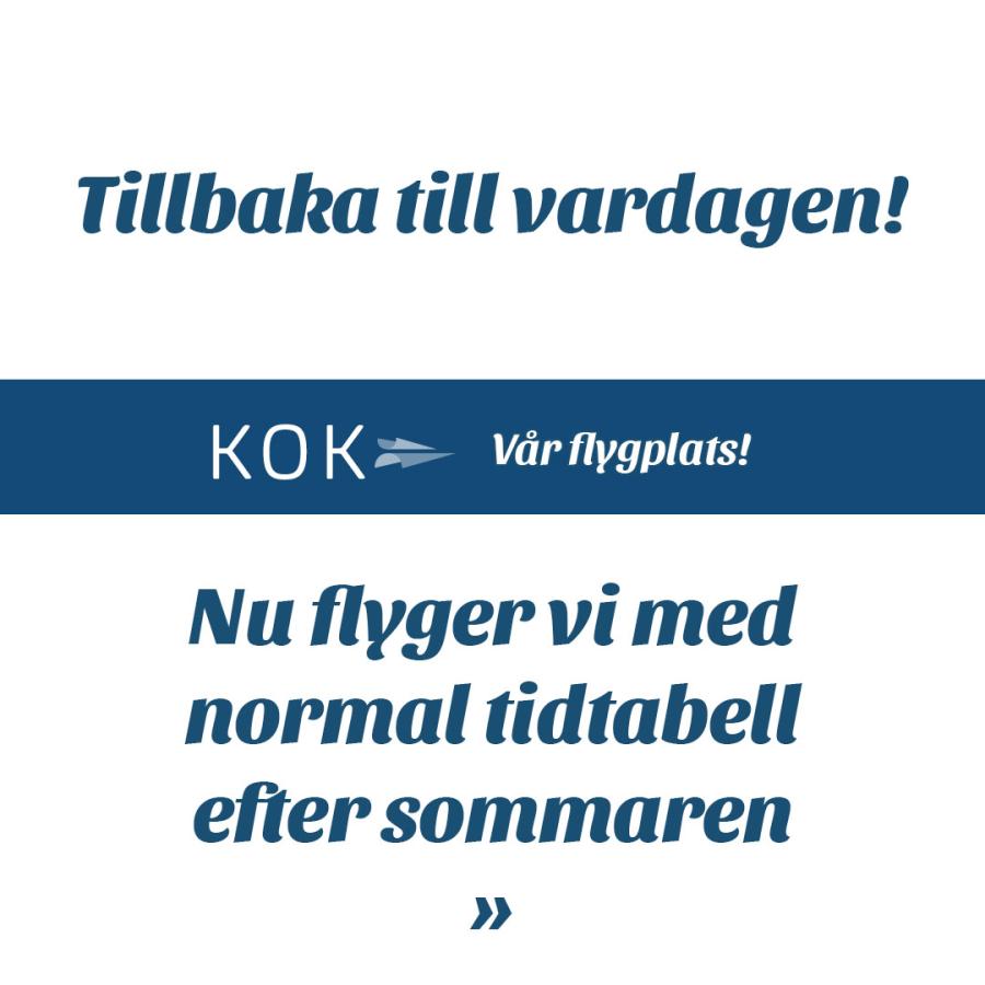 kok_our-airport_back-to-normal_SV.jpg
