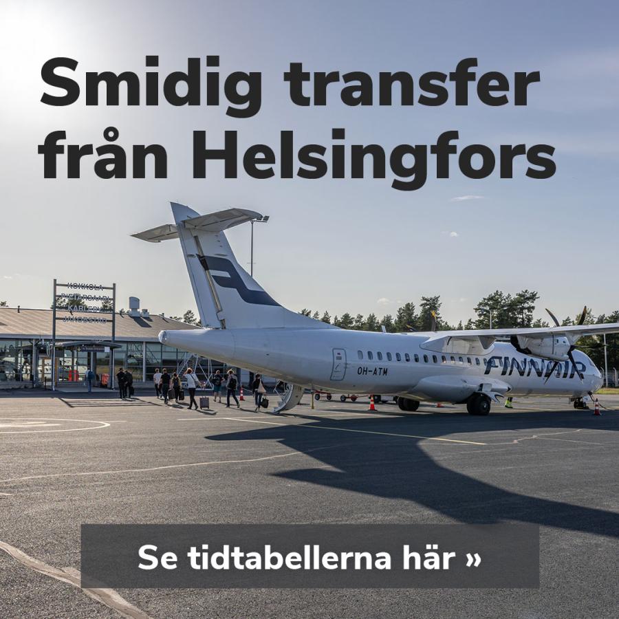 KOK_transfer_SV.jpg
