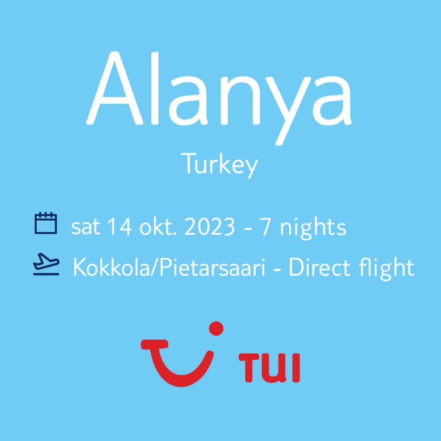 tui-alanya-2023_EN.jpg