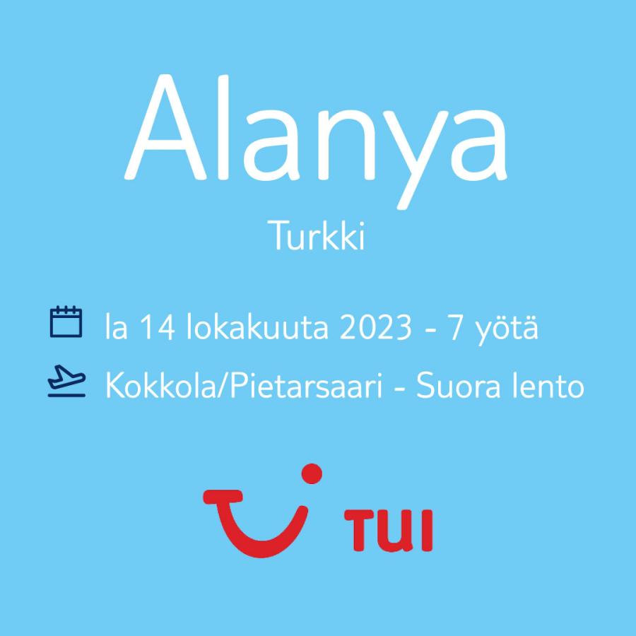 tui-alanya-2023_FI.jpg