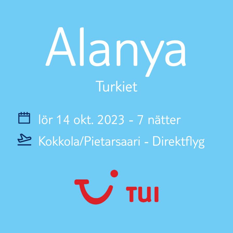 tui-alanya-2023_SV.jpg