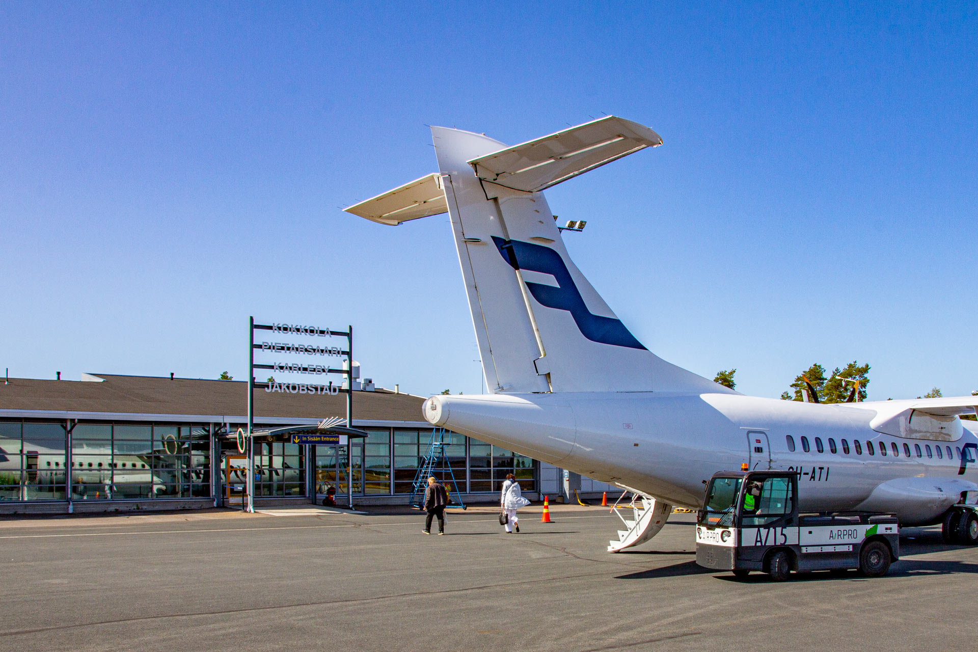 welcome-to-kokkola-pietarsaari-airport-ariving-departing-kokkola