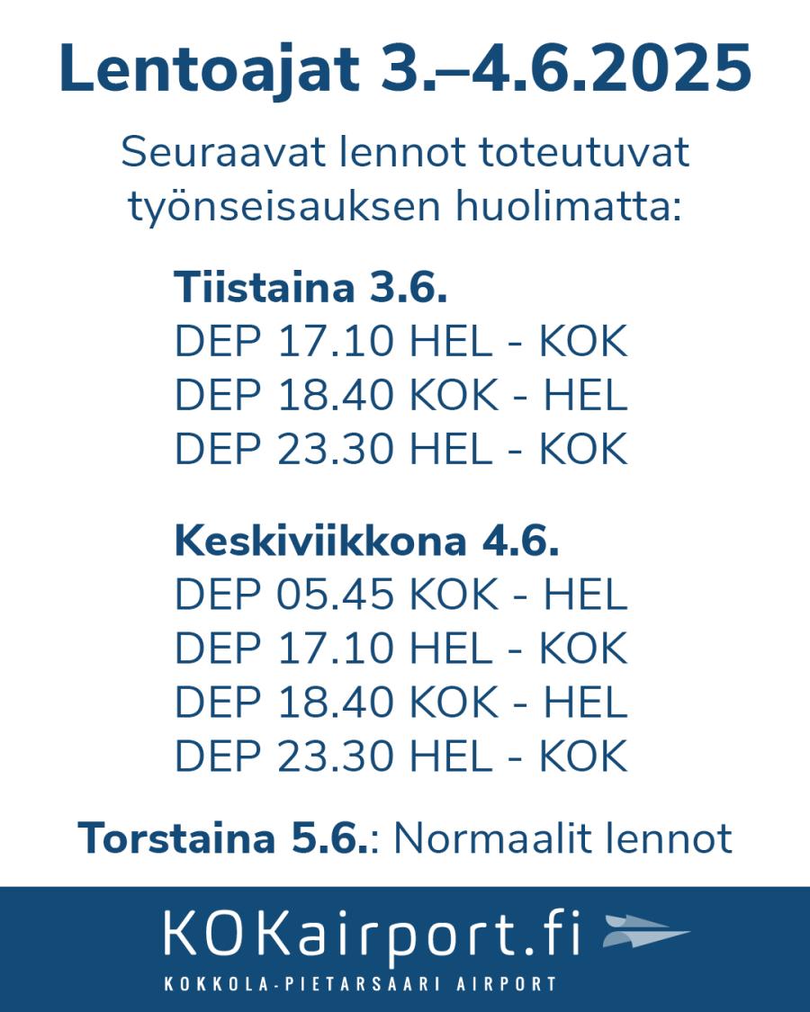 KOK_tiistai-keskiviikko.jpg