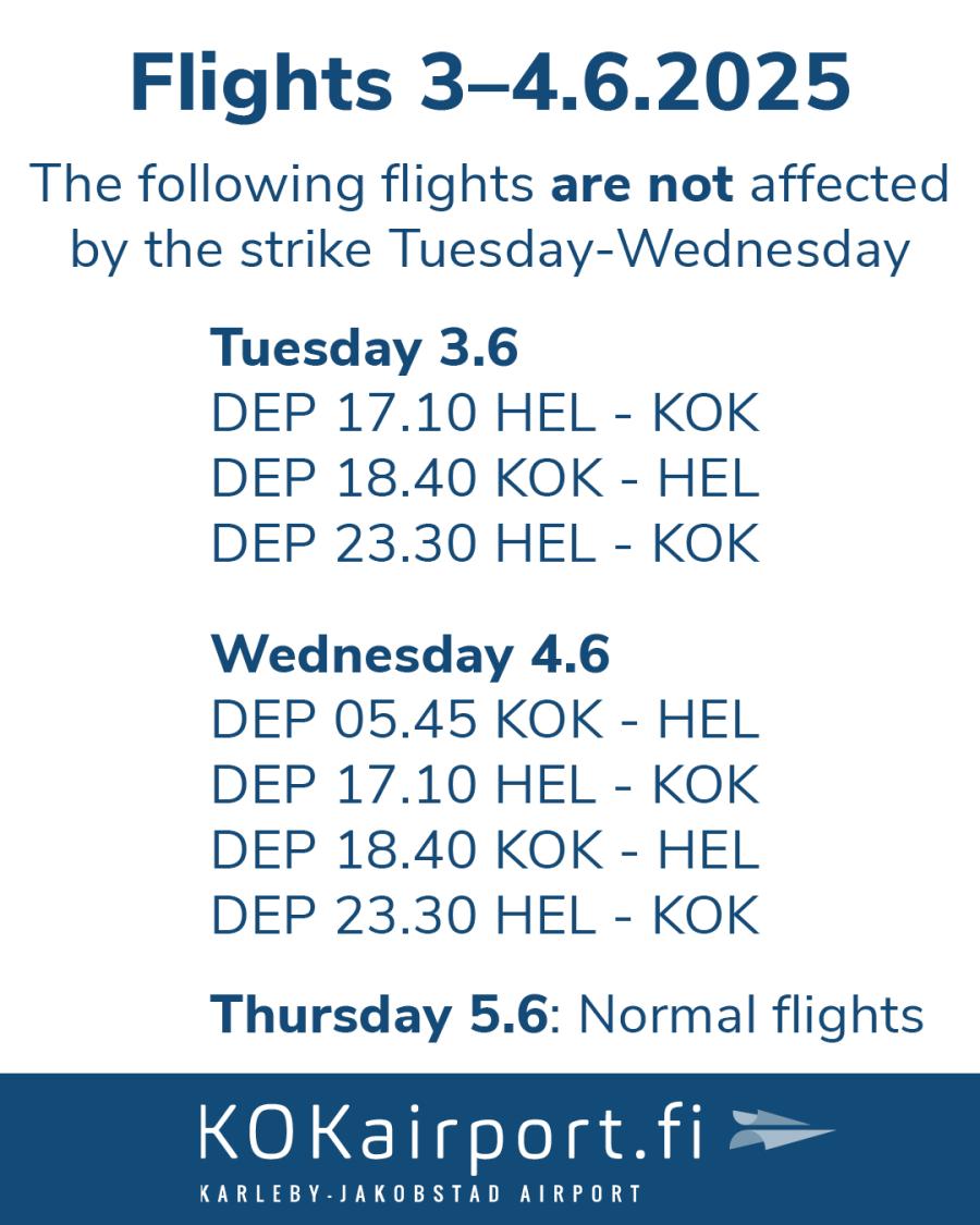 KOK_tuesday-wednesday.jpg