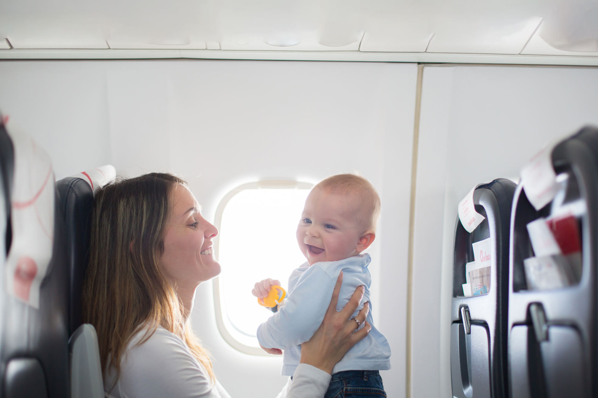 kok-DEP-travel_children.jpg kok-DEP-travel_children.jpg