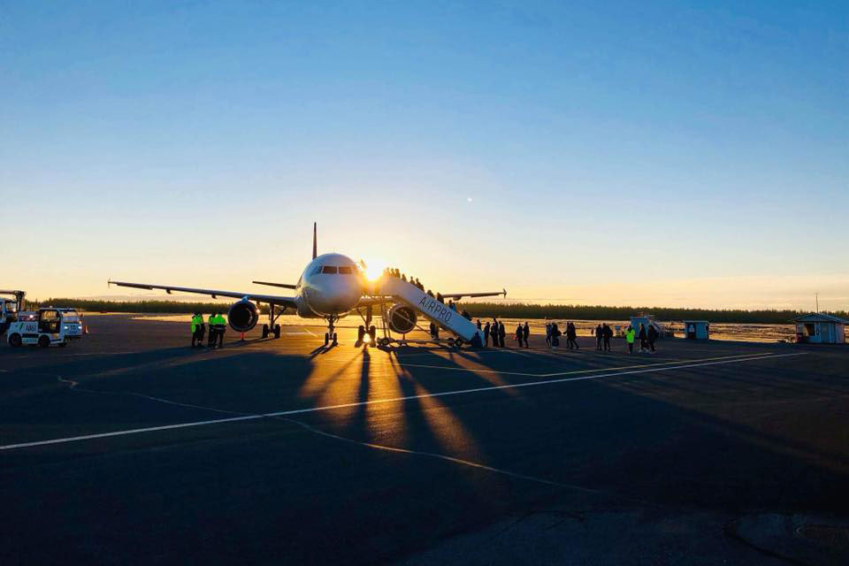 charter_01.jpg charter_01.jpg