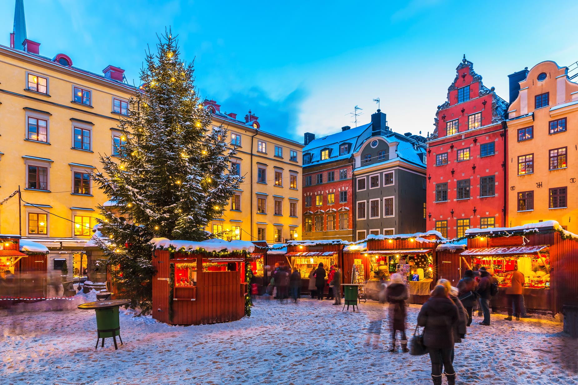 kok_stockholm_winter_XL_157895393.jpg