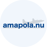 amapola-insta-logo_w200.png