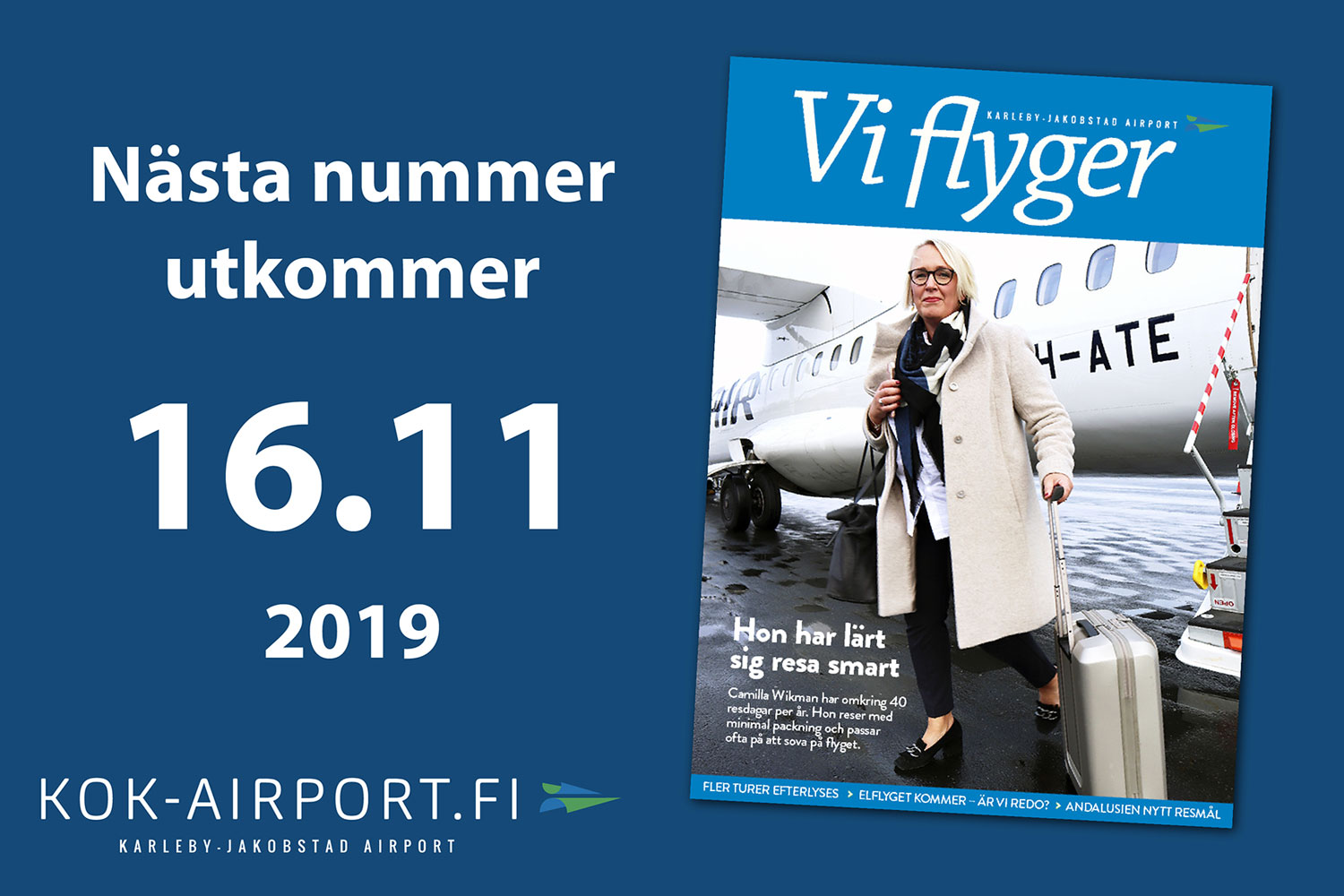 KOK-Vi-flyger-2019.jpg