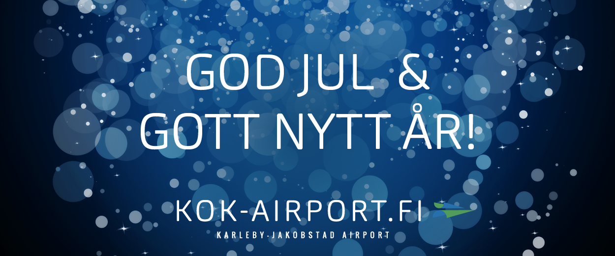 GODJUL.png