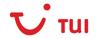 tui_logo_w200.png