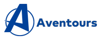 Aventours-LOGO_w200.png