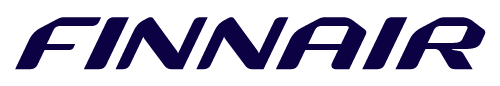 finnair-logo.png