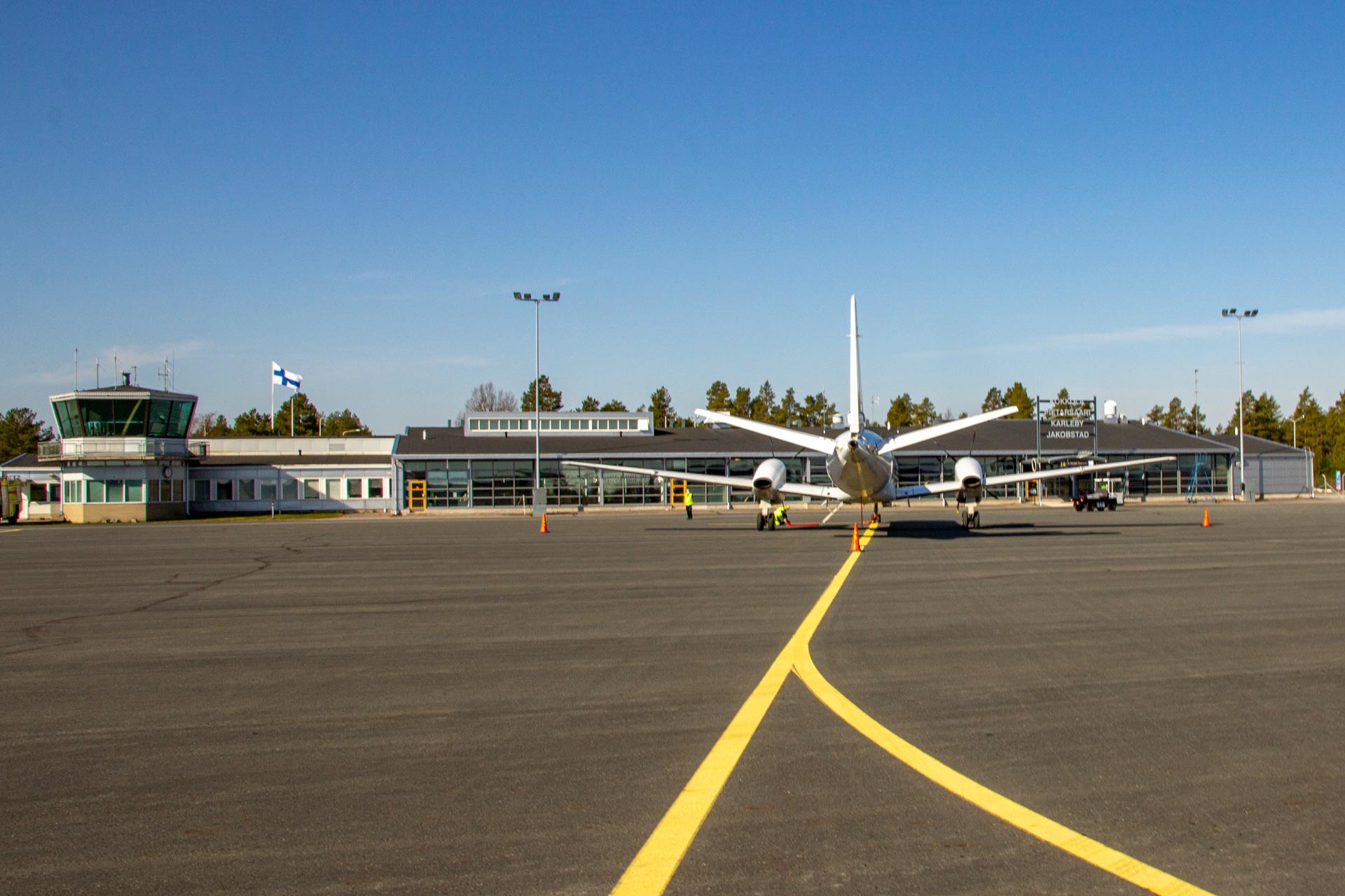 kok_airport_2021_2965.jpg