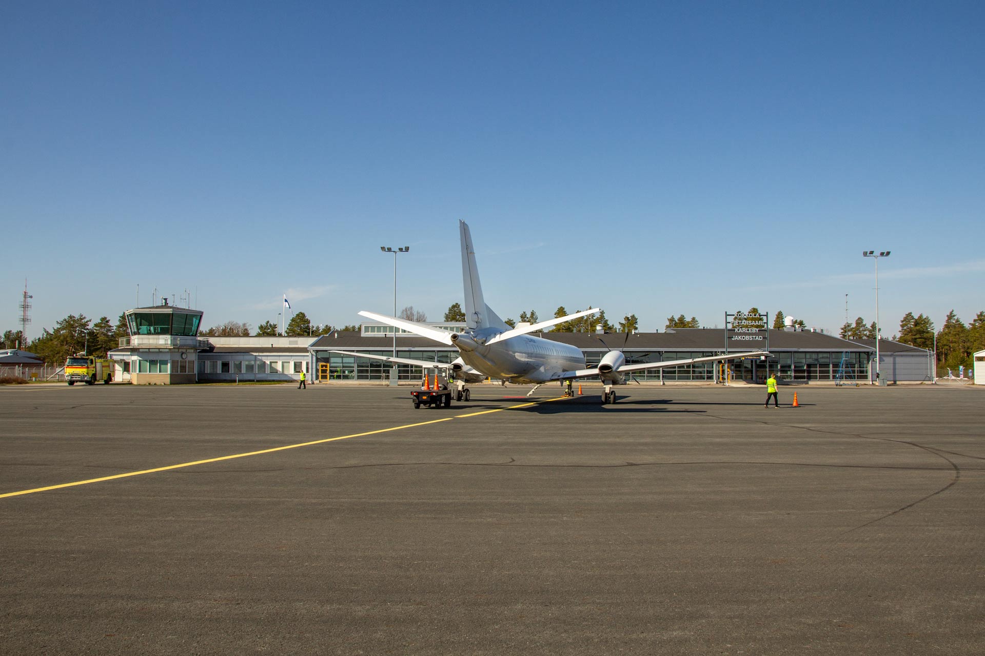 kok_airport_2021_3089.jpg