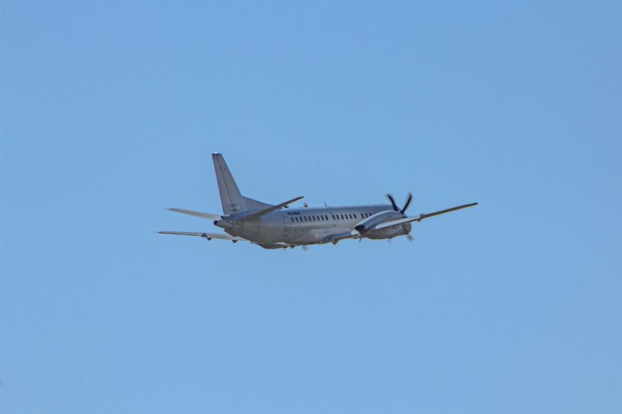 kok-airport_3152_fix_cut.jpg kok-airport_3152_fix_cut.jpg