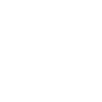 jonair-logo_inverted.png
