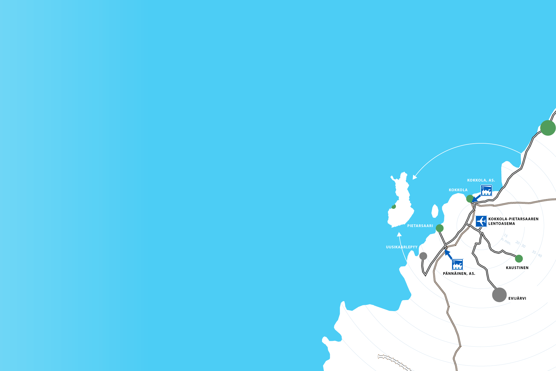 KOK_map-train-stations_WB_FI.png KOK_map-train-stations_WB_FI.png