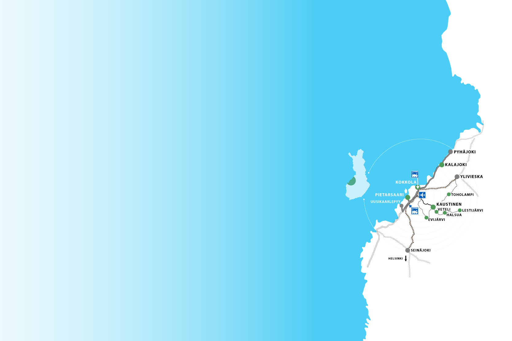 KOK-map-full-EN.png KOK-map-full-EN.png