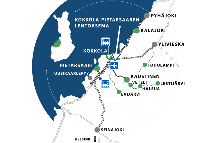 KOK_map-full_flyer_FI.png