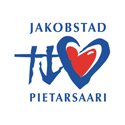 Pietarsaari - Jakobstad