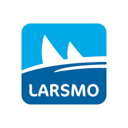 Luoto - Larsmo