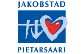 Jakobstad - Pietarsaari