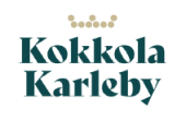 Kokkola - Karleby