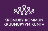 Kruunupyy - Kronoby