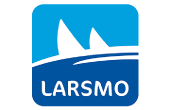 Luoto - Larsmo