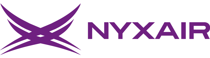 nyxair-logo.gif nyxair-logo.gif