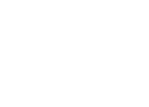 nyxair-logo_w300.png