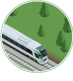 kok-smoothest_ARR-train.png